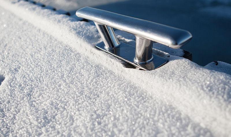 vinter