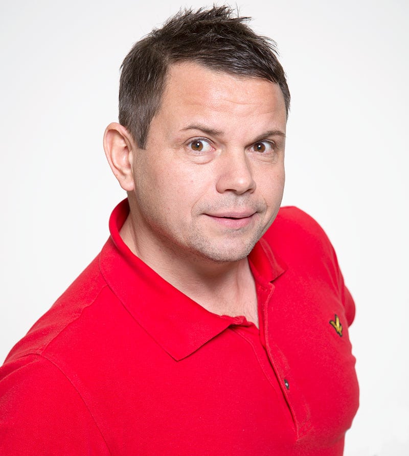 Anders_Olsson
