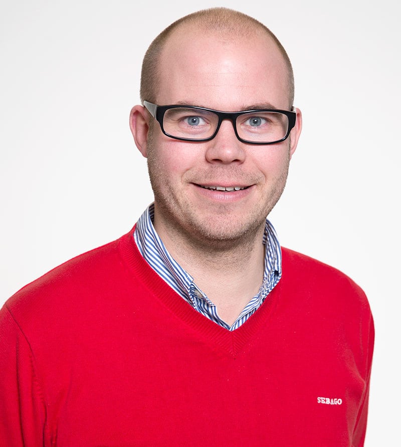 Erik_Hansson