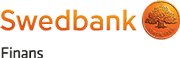 logo-swedbank_finans